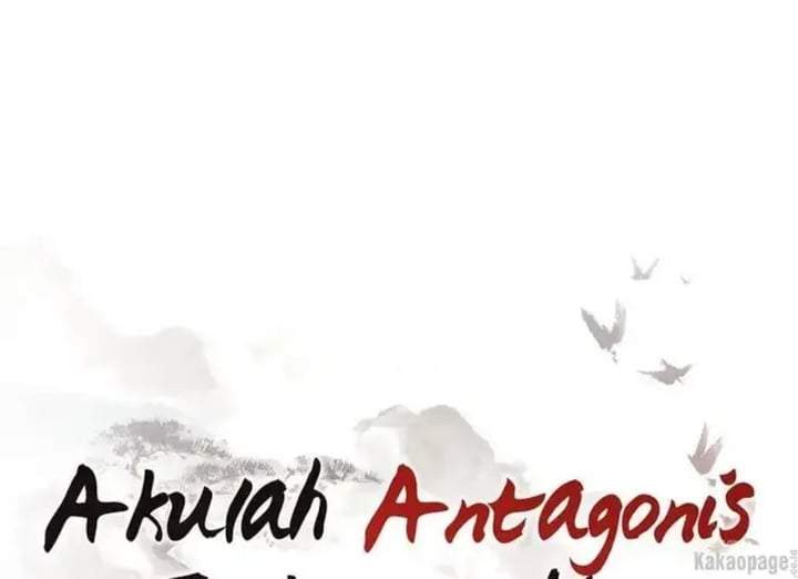 The Strongest Villainess Chapter 72