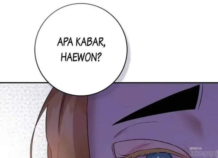 The Strongest Villainess Chapter 72