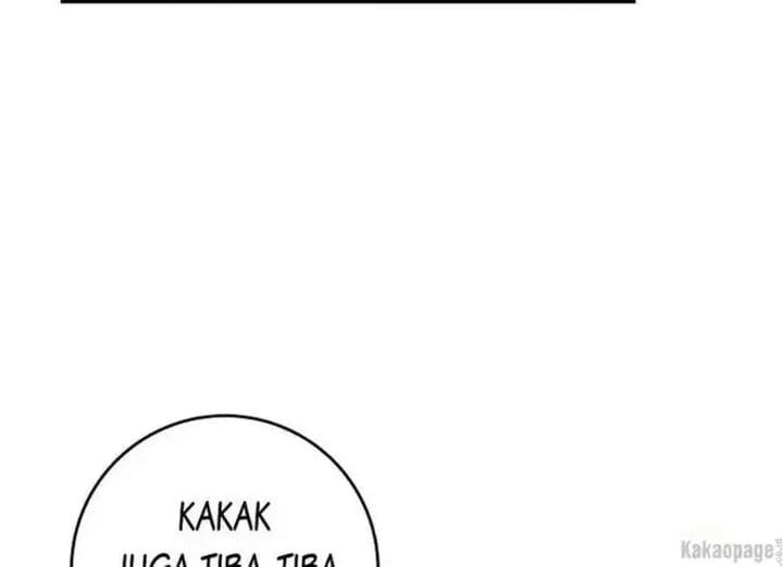 The Strongest Villainess Chapter 72