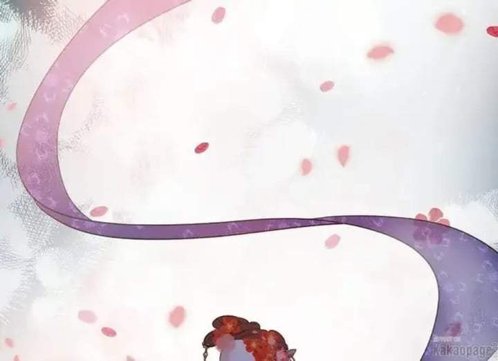 The Strongest Villainess Chapter 72