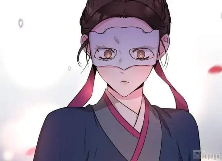 The Strongest Villainess Chapter 72