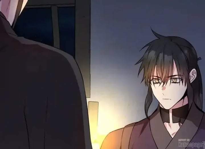 The Strongest Villainess Chapter 72
