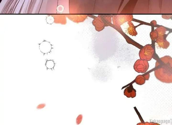 The Strongest Villainess Chapter 72