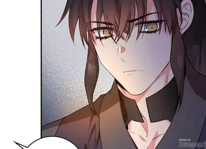 The Strongest Villainess Chapter 72