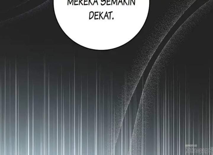 The Strongest Villainess Chapter 72