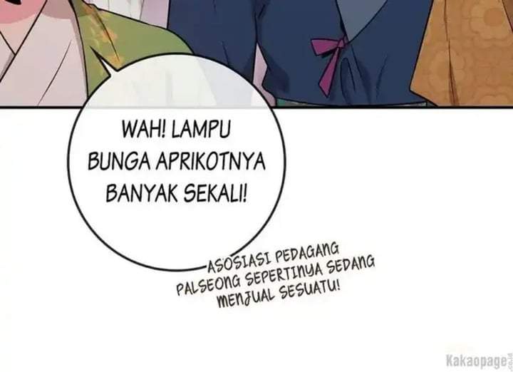 The Strongest Villainess Chapter 72