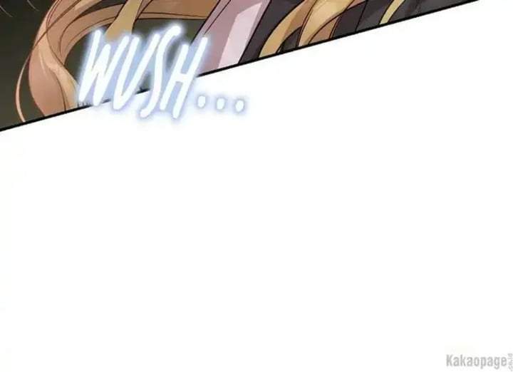 The Strongest Villainess Chapter 72
