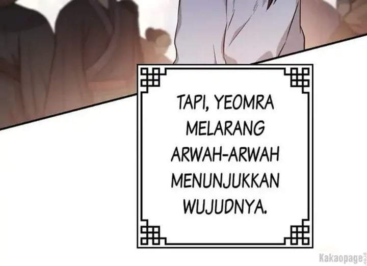 The Strongest Villainess Chapter 72