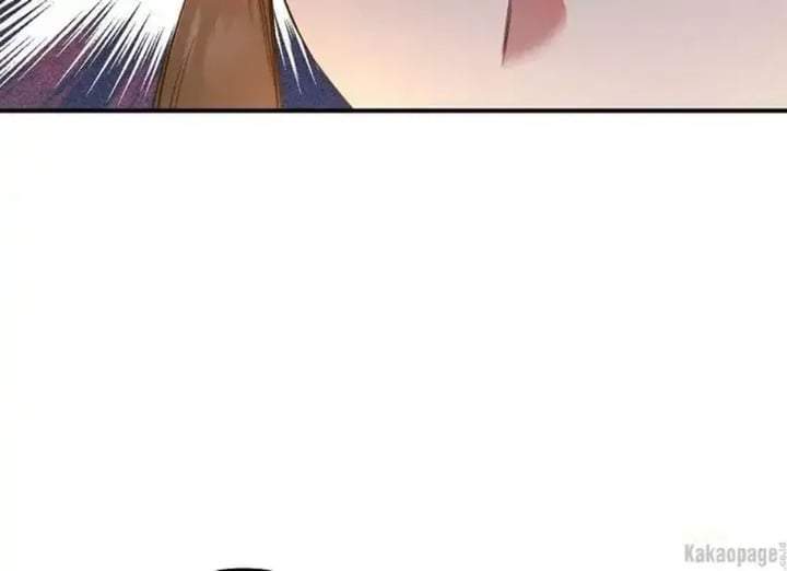 The Strongest Villainess Chapter 72