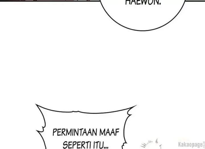 The Strongest Villainess Chapter 72