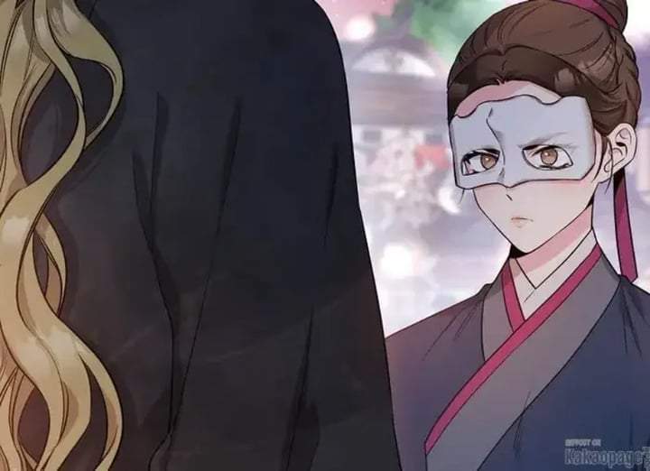 The Strongest Villainess Chapter 72