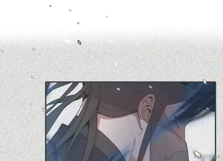 The Strongest Villainess Chapter 72