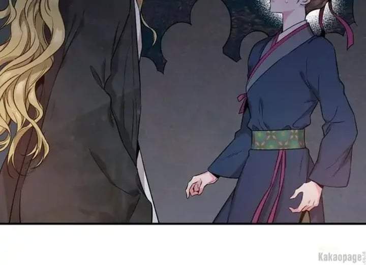 The Strongest Villainess Chapter 72