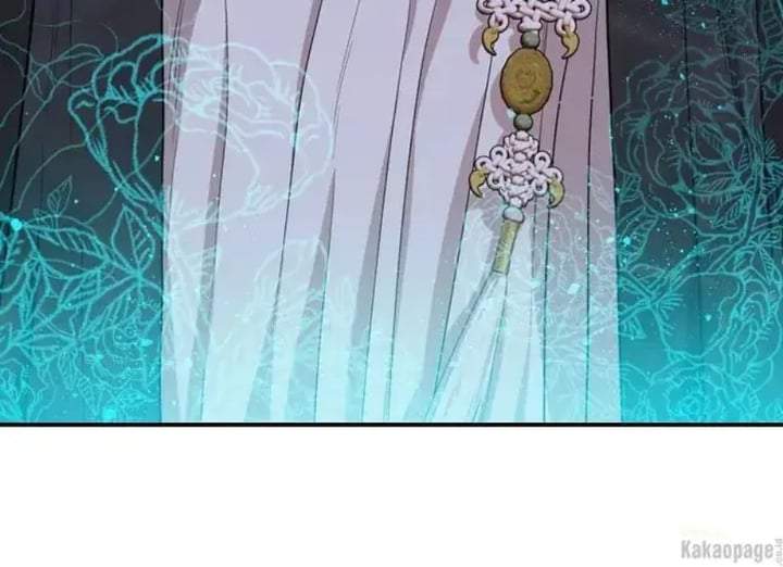 The Strongest Villainess Chapter 72