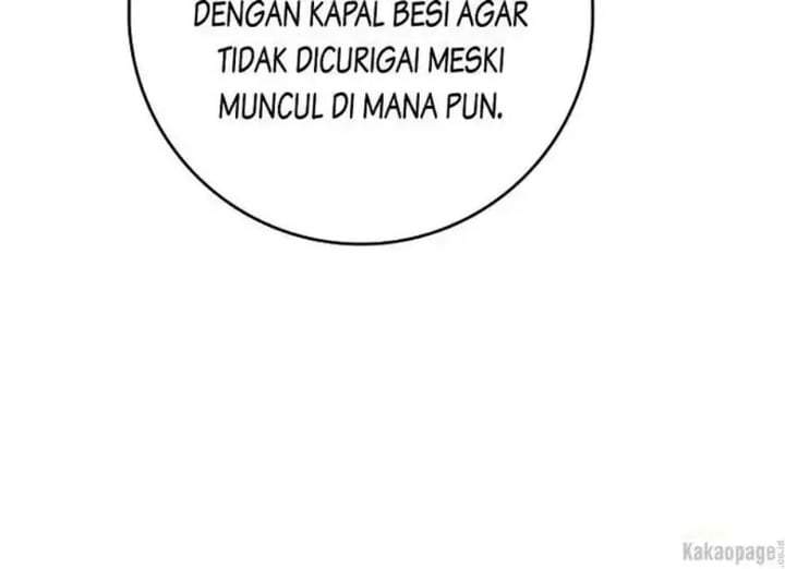 The Strongest Villainess Chapter 72