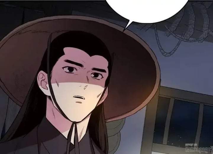 The Strongest Villainess Chapter 72