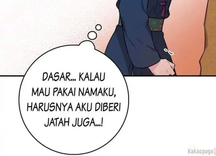 The Strongest Villainess Chapter 72