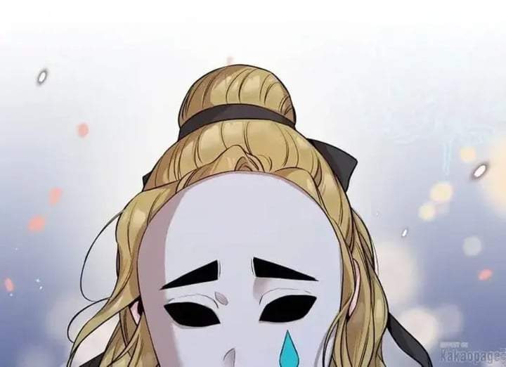 The Strongest Villainess Chapter 72