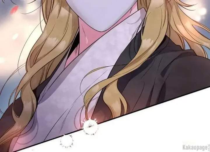 The Strongest Villainess Chapter 72