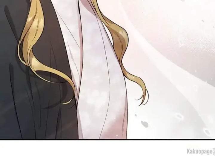 The Strongest Villainess Chapter 72