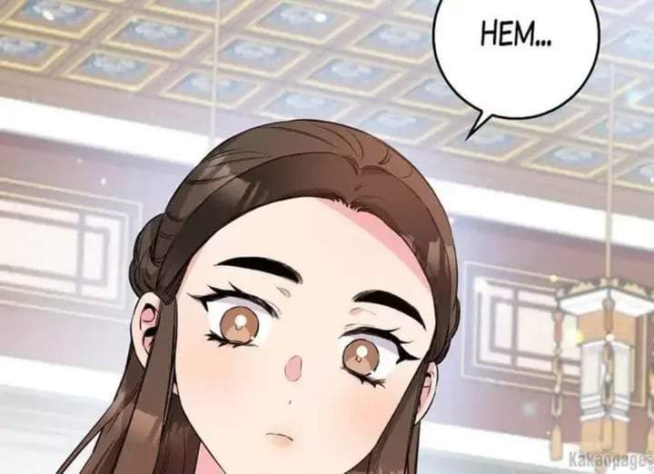 The Strongest Villainess Chapter 72
