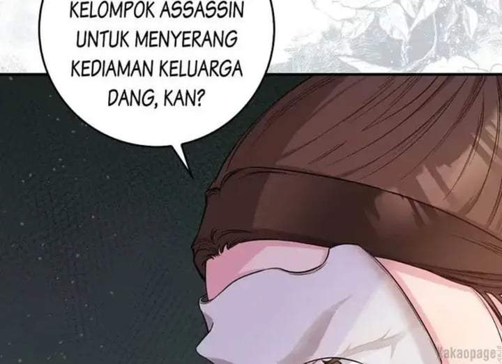 The Strongest Villainess Chapter 72