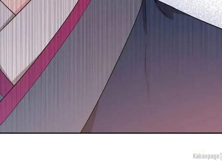 The Strongest Villainess Chapter 72