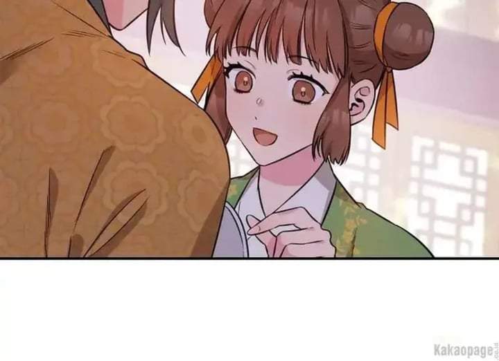 The Strongest Villainess Chapter 72