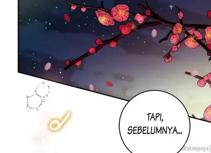 The Strongest Villainess Chapter 72