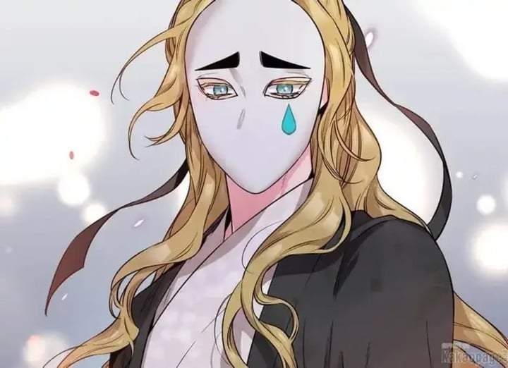 The Strongest Villainess Chapter 73
