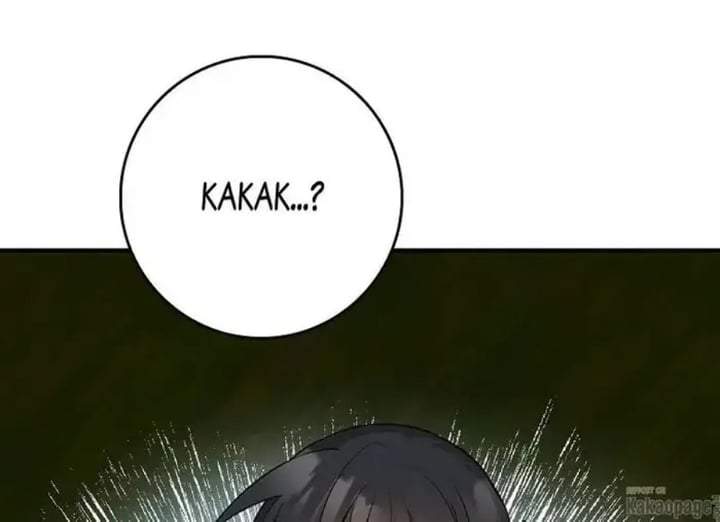 The Strongest Villainess Chapter 73