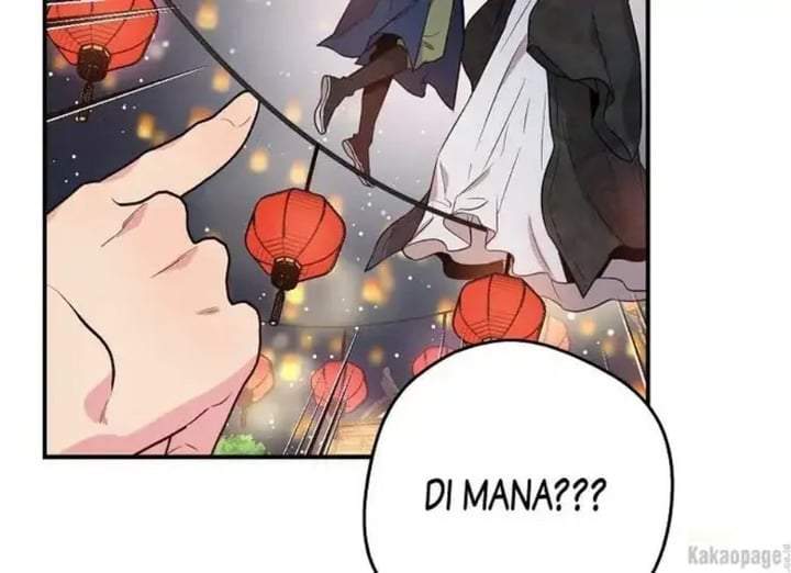 The Strongest Villainess Chapter 73