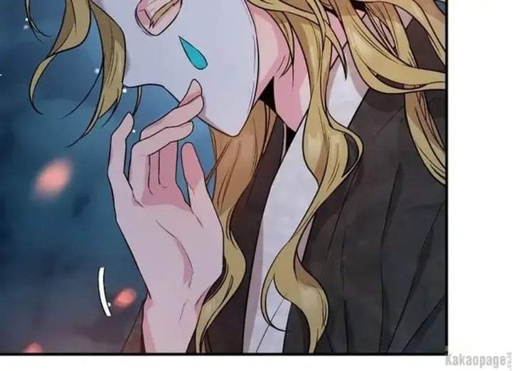 The Strongest Villainess Chapter 73