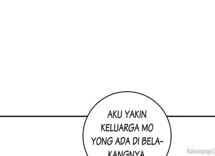 The Strongest Villainess Chapter 73