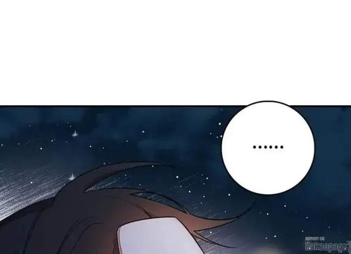 The Strongest Villainess Chapter 73