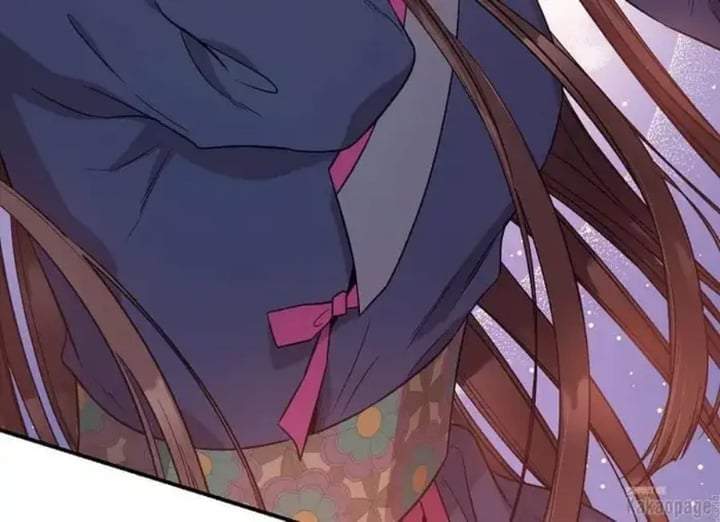 The Strongest Villainess Chapter 73