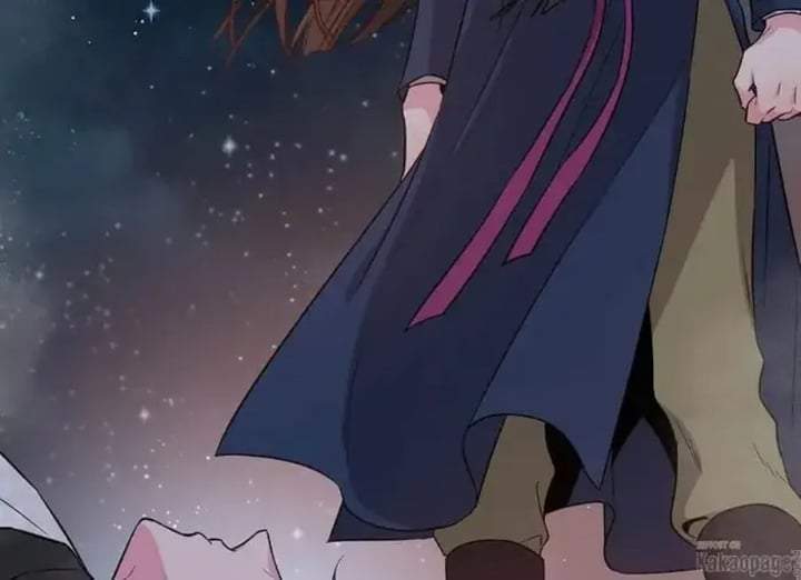The Strongest Villainess Chapter 73