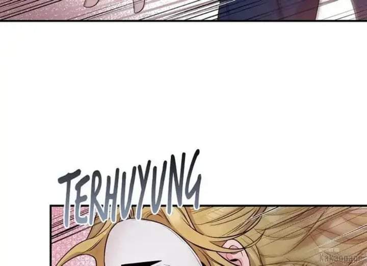 The Strongest Villainess Chapter 73