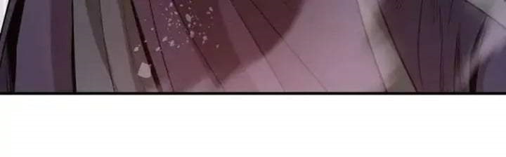 The Strongest Villainess Chapter 73