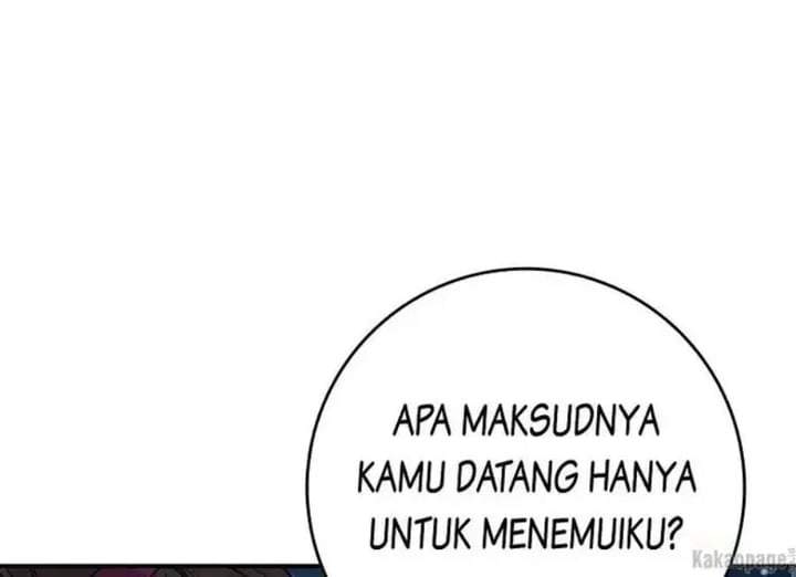 The Strongest Villainess Chapter 73