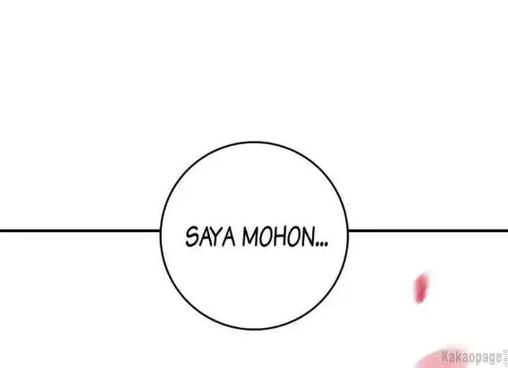 The Strongest Villainess Chapter 73
