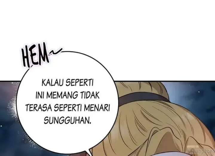 The Strongest Villainess Chapter 73