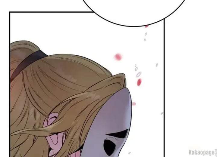 The Strongest Villainess Chapter 73