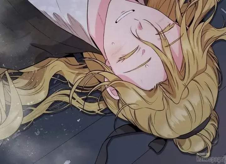 The Strongest Villainess Chapter 73