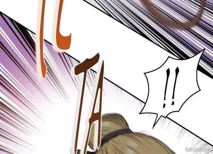 The Strongest Villainess Chapter 73