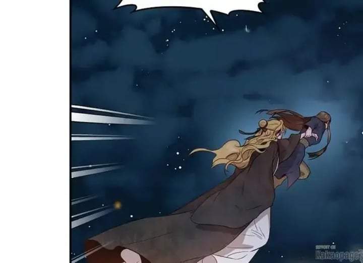 The Strongest Villainess Chapter 73
