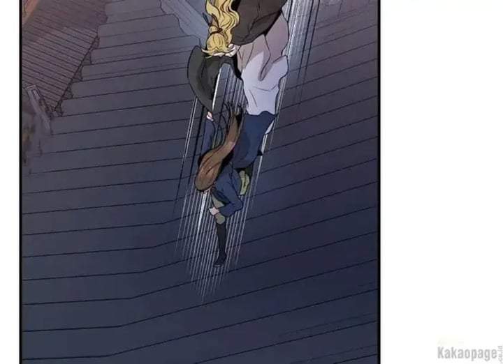 The Strongest Villainess Chapter 73