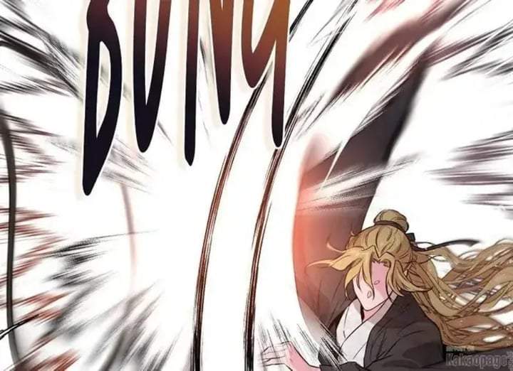 The Strongest Villainess Chapter 73