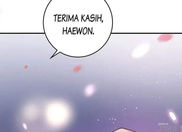 The Strongest Villainess Chapter 73