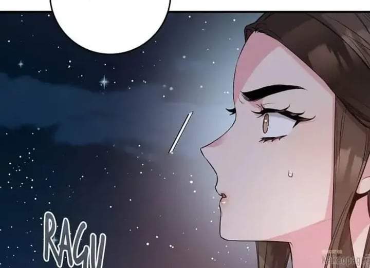 The Strongest Villainess Chapter 73